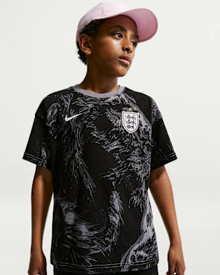 ENT+U+NK+AOP+TEE.png